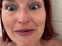 Amatööri, Isot tissit, Brittiläinen, Eurooppalainen, Karvainen, Punapää, Suihku, Äitipuoli