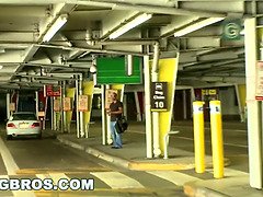 Anal, Blond, Pikk, Mørk, Hardcore, Enorm, Diger kukk, Naturlige bryster