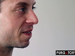 Blasen, Hd, Milf, Mutti, Zierlich, Realität, Rasiert, Titten