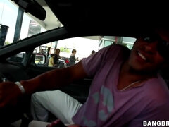 Vakker, Kukk suging, Brunette, Gruppe, Hd, Brystvorter, Tenåring, Pupper