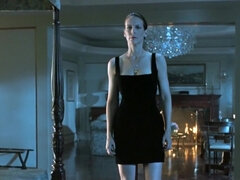 True Lies (1994) Jamie Lee Curtis