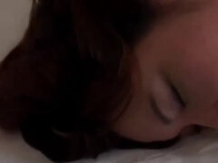 アジア人, ぽっちゃり, 日本人, 淫乱熟女