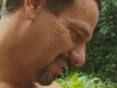 Anál, Kuřba, Puma, Cuckold, Drsné akce, Swingers, Švédská rojka, Zastaralé