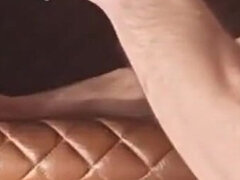 Anaali, Arabi, Kermakakku, Fetissi, Ranskalainen, Kotitekoinen, Itsetyydytys, Soolo