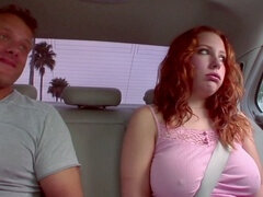 Brutal sex, orgasm, extreme orgasms