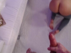 Amateur, Polla, Pajear, Sexo duro, Casero, Masturbación, Adolescente, Camara web