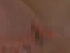 Amateur, Asiatique, Femelle, Japonaise, Masturbation, Vibromasseur