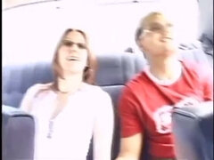 アナル, お尻, 美女, フェラチオ, イく瞬間, Hd, アウトドア, 三人