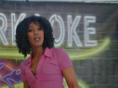 Минет, Ласковые ручки, Порнозвезда, Реалити, Вебкамера