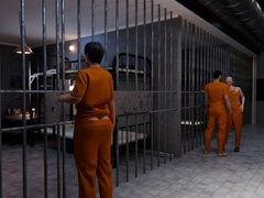 Τρισδιάστατο, Ινδιάνος