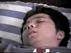 Pik sutte, Hårdt, Janpansk, Mor jeg gerne vil kneppe