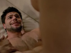 Anale, Grande cazzo, Tette grandi, Pompino, Donna con pene