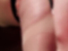 MILF a Darker Side Soft - Real Sluts Fucking Sc7