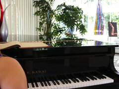 18 let, Anál, Velké kozy, Kuřba, Kompilace, Pička, Teenka, Těsné