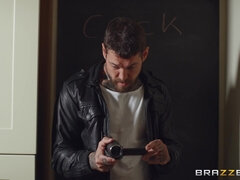 Krásky, Veľké kozy, Péro, Pička, Kozičky