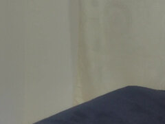 Любители, Пухленькие, Латиноамериканки, Тату, Втроем