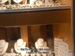 Blasen, Freund, Tschechisch, Lecken, Geld, Pov, Muschi, Realität