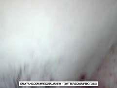 フェラチオ, イく瞬間, ヨーロピアン, 指いじり, ハードコア, ヤリマン, フェラする, 妻