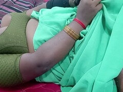 なめる, オーガズム, オマンコ