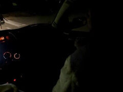 Iso perse, Kermakakku, Aisankannattaja, Fetissi, Tyttöystävä, Hd, Julkinen, Squirting