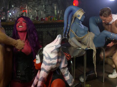 Ázijskej, Kuřba, Striekanie semena, Na psíka, Dávenie, Podpätky, Japonské, Pička