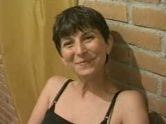 Faphouse, hd videos, vintage