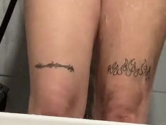 18, 素人, デカ尻, ブロンド, 小柄, ティーン