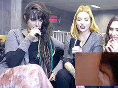 Warmth, pornographic star, small-tits