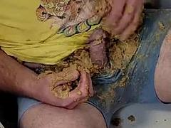 Part 2: I failed MsBottomHalfs challenge, so its time to pay up! A deal is a deal