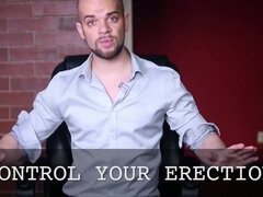 Shrima Malati anal fucked after the shower by Jean-Marie Corda