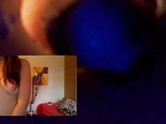 Любители, Волосатые, Зрелые, Трусики, Соло