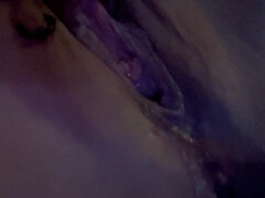 Amateur, Femelle, Fait maison, Masturbation, Piercing, Chatte