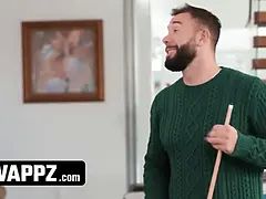 18 éves, Amerikai, Cumizás, Mélytorok, Kézimunka, Nézőpont, Durva, Visítozás