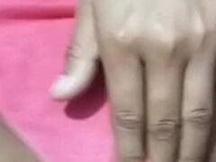 Desi Village Girl Tight Pussy XXX Video Tight Pussy First Time XXX