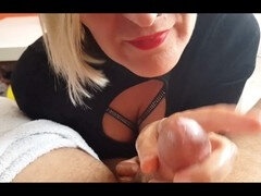 Sega, Fatto in casa, Marito, Russa