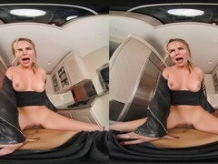 Big cock tight pussy vr, 180 vr, hardcore vr