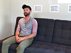 Amatéri, Anál, Dildo, Gay, Vlasatej, Masturbácia, Sólo, Hračky