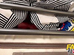 Blasen, Kehlenfick, Hardcore, Hd, Zopf, Muschi, Jungendliche (18+)