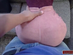 Bundão, Boquete, Traição trair, Gozar na boca, Garganta funda, Transar de quatro, Facial, Mamãe