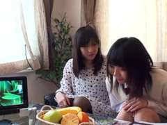 Massage, Adolescente