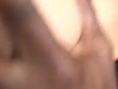 Anal, Stora tuttar, Avsugning, Hardcore, Mellanrasig, Latina, Milf, Trekant