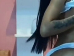 Beautiful Skinny Sexy