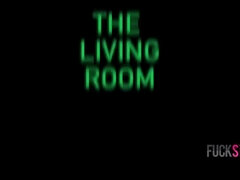 素人, お尻, デカパイ, フェラチオ, イく瞬間, Hd, オマンコ, ティーン