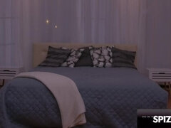 Kont, Kont naar mond, Stel, Lul, Hondjeshouding, Hd, Ruw, Douche