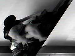 Amatoriale, Anale, Ragazza