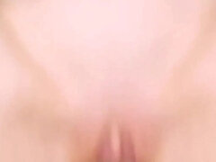 18, Amatör, Stor kuk, Par, Fitta, Rider, Tonåring, Tajt