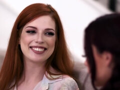 Palcówka, Lesbijka, Lizanie, Cipka