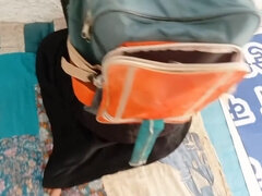 Culo, Verga grande, Tetas grandes, Morena, Bukkake, Garganta profunda, Madres para coger, Orgasmo