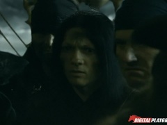 Américain, Grosse bite, Faciale, Fétiche, Léchez, Masturbation, Mère que j'aimerais baiser, Chatte