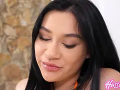 Arabe, Verga grande, Hd, Interracial, Lamidas, Pequeña, Coño, Tetas